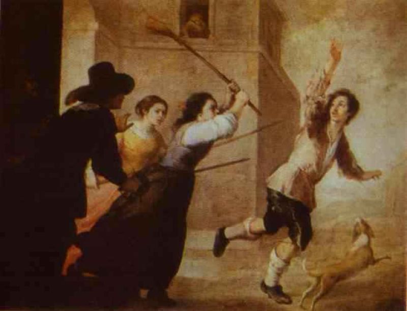 the prodigal son driven out.jpg